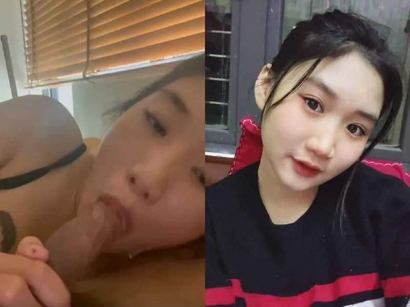 Anh xã đụ bà xã dồn dập khoái tê lồn