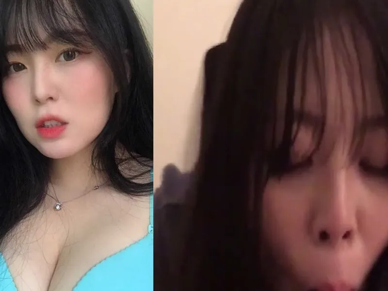 "đi ngoài" cưỡi ngựa cùng em nhân viên ngân hàng dâm đãng